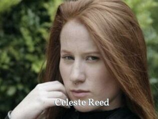 Celeste_Reed