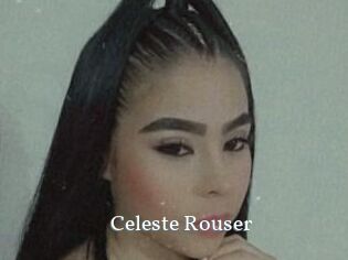 Celeste_Rouser