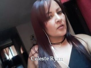 Celeste_Ryan