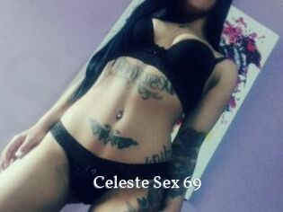 Celeste_Sex_69