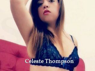 Celeste_Thompson