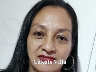 Celeste_Villa