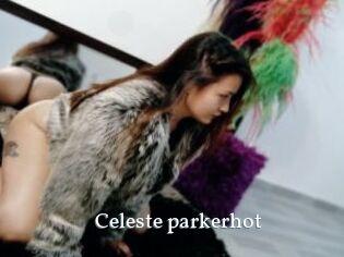 Celeste_parkerhot