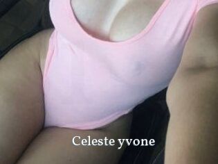 Celeste_yvone