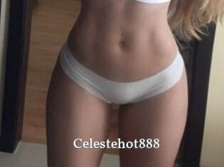 Celestehot888