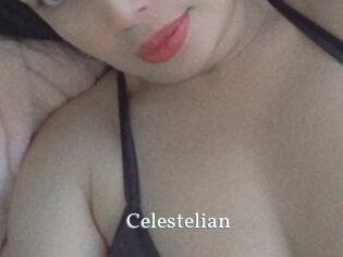 Celestelian