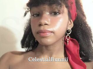 CelestialBunnii