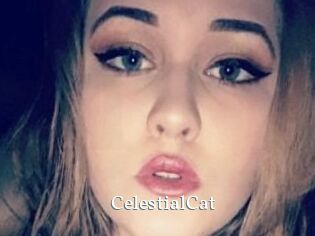 Celestial_Cat