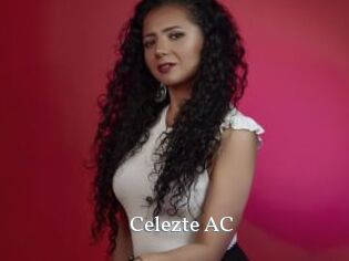 Celezte_AC