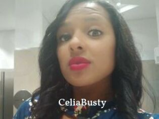 CeliaBusty