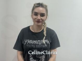 CelineClarin