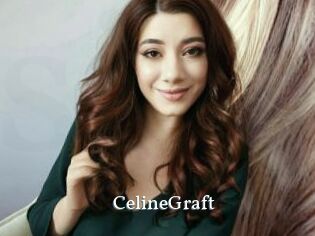 CelineGraft