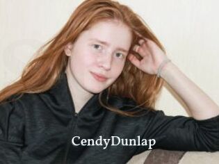 CendyDunlap