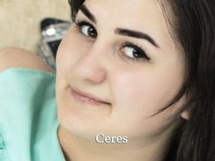 Ceres