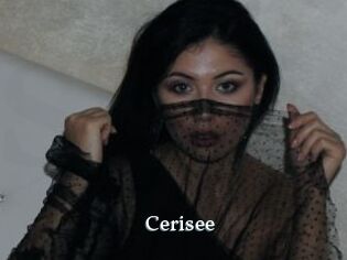 Cerisee