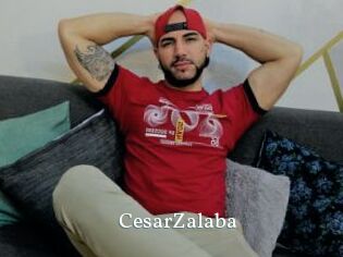 CesarZalaba