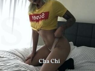 Cha_Chi