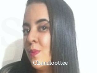 Chaarloottee