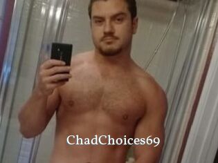 ChadChoices69