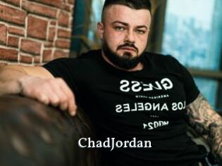 ChadJordan