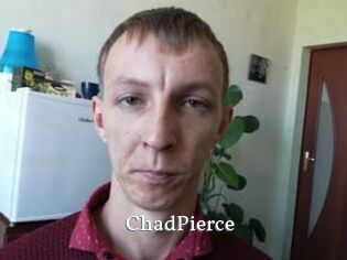 ChadPierce