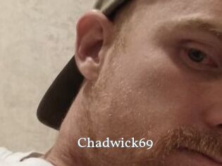 Chadwick69