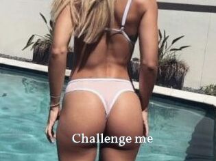 Challenge_me