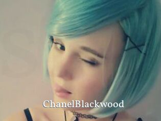 Chanel_Blackwood