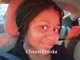 Chanel_Brooks
