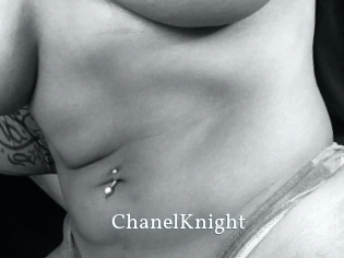 ChanelKnight