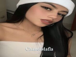 ChanelMafla