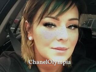 ChanelOlympia