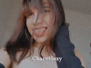 ChanelSexy