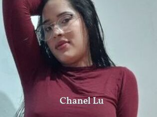 Chanel_Lu