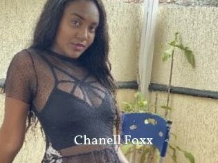 Chanell_Foxx