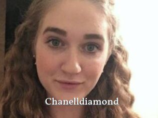 Chanelldiamond