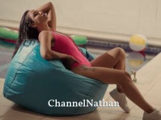 ChannelNathan