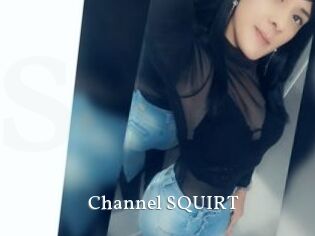 Channel_SQUIRT