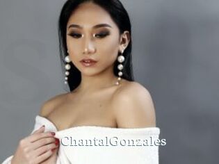 ChantalGonzales