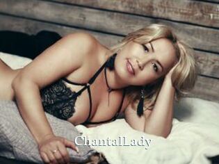 ChantalLady