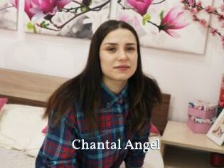 Chantal_Angel