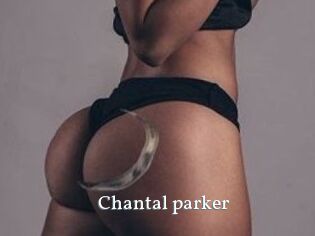 Chantal_parker