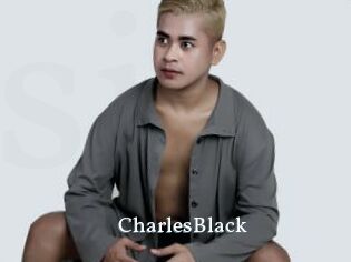 CharlesBlack