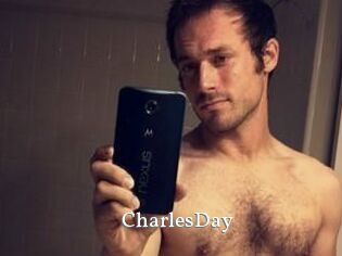 Charles_Day