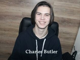 Charles_Butler