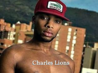 Charles_Lions