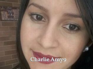 Charlie_Amy9