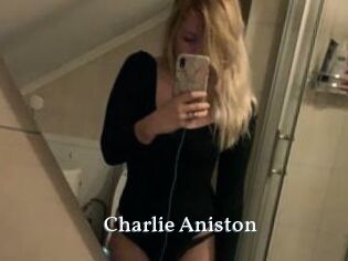 Charlie_Aniston