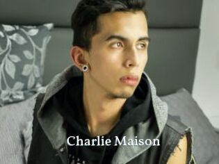 Charlie_Maison