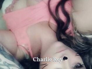 Charlie_Rey